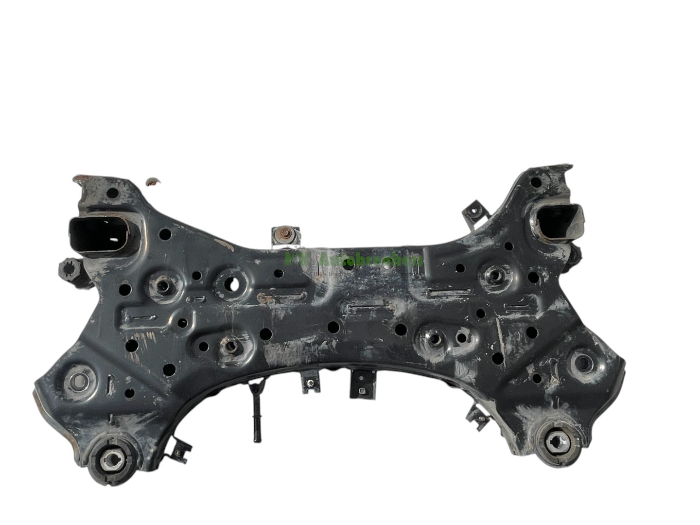 Hyundai Ioniq Front Subframe 62401G2100 Genuine 2018