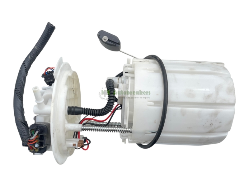 Hyundai Ioniq Fuel Pump Sending Unit 31110G2100 Genuine 2018
