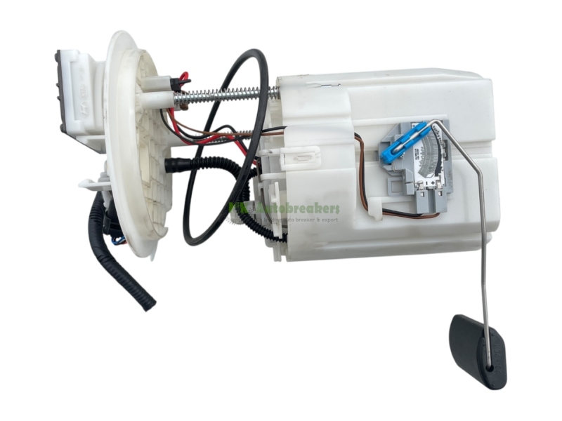 Hyundai Ioniq Fuel Pump Sending Unit 31110G2100 Genuine 2018