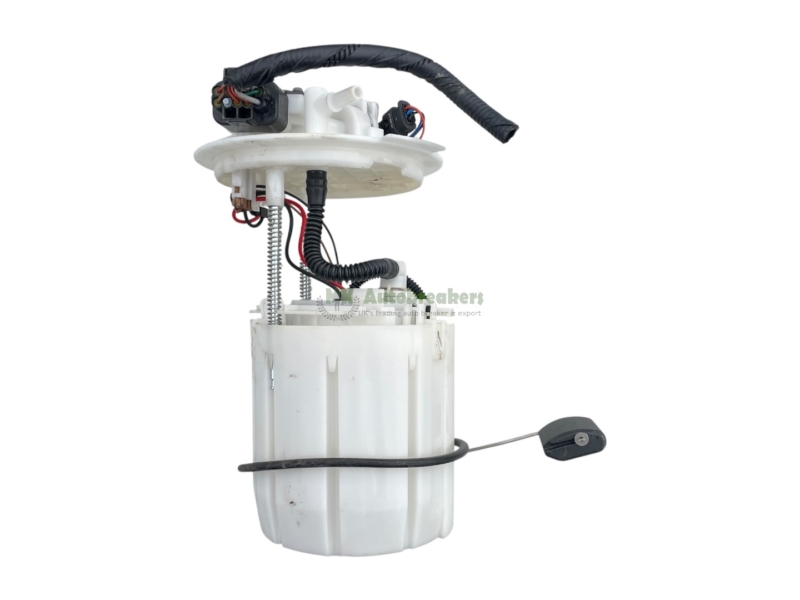 Hyundai Ioniq Fuel Pump Sending Unit 31110G2100 Genuine 2018