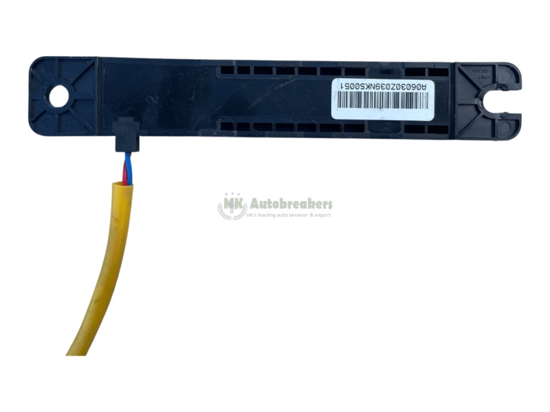 Hyundai Ioniq Keyless Entry Antenna 95420G2200 Genuine 2018