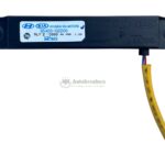 Hyundai Ioniq Keyless Entry Antenna 95420G2200 Genuine 2018