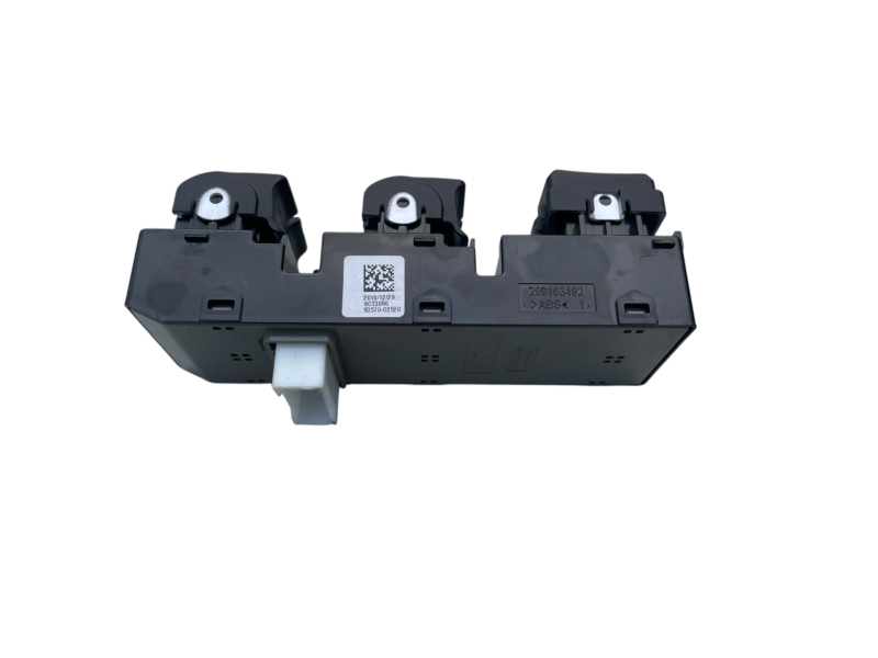 Hyundai Ioniq Master Window Switch 93570-G2020 Genuine 2018