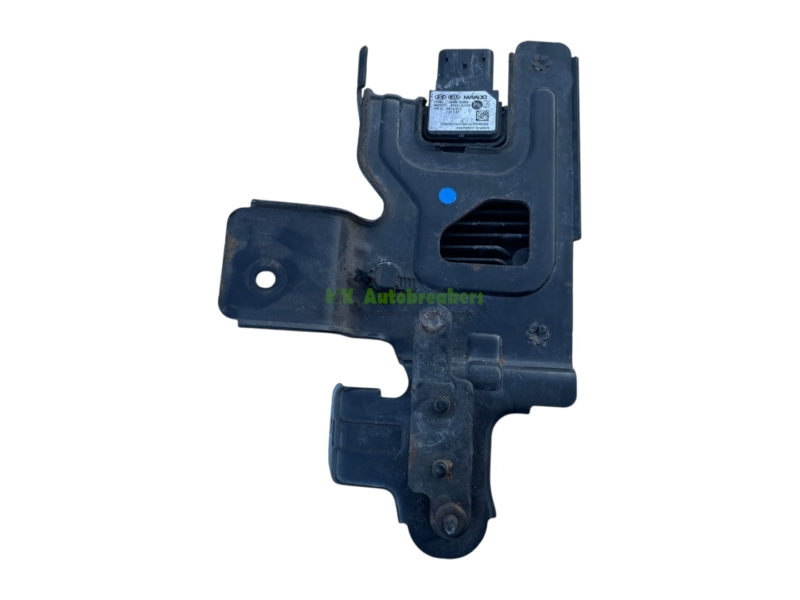 Hyundai Ioniq Radar Sensor 96400G2000 Front Genuine 2018