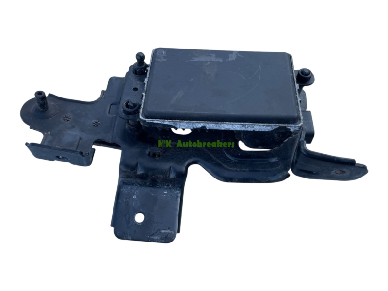 Hyundai Ioniq Radar Sensor 96400G2000 Front Genuine 2018