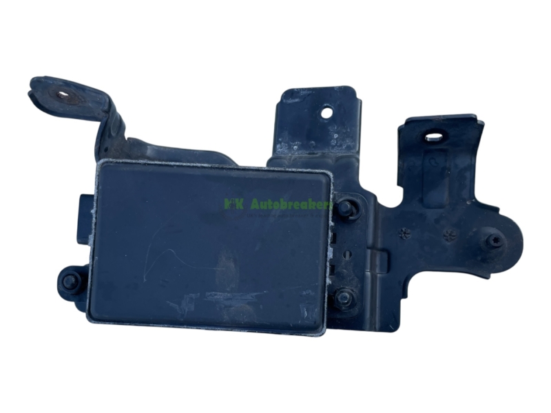 Hyundai Ioniq Radar Sensor 96400G2000 Front Genuine 2018