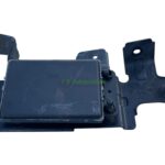 Hyundai Ioniq Radar Sensor 96400G2000 Front Genuine 2018