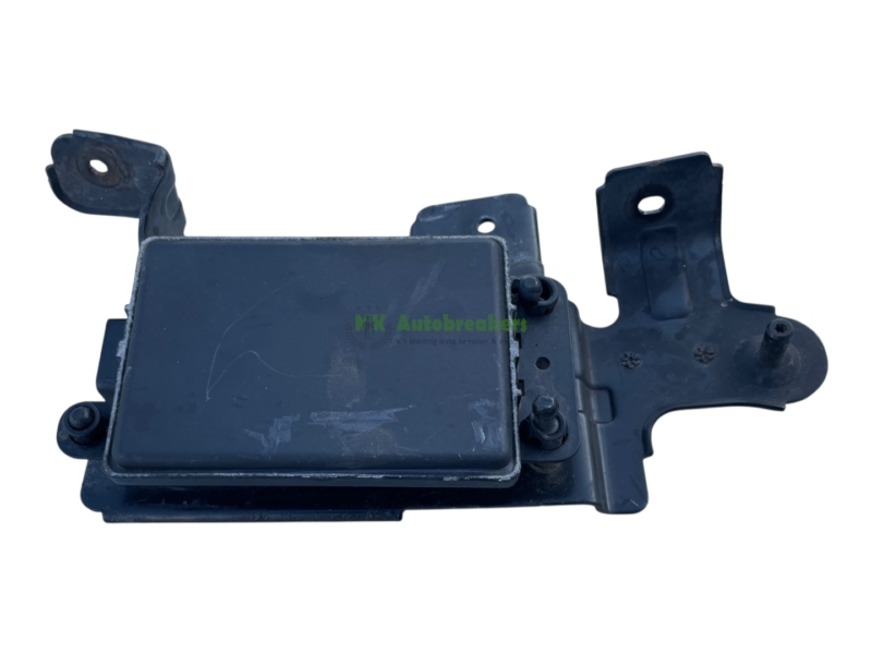 Hyundai Ioniq Radar Sensor 96400G2000 Front Genuine 2018