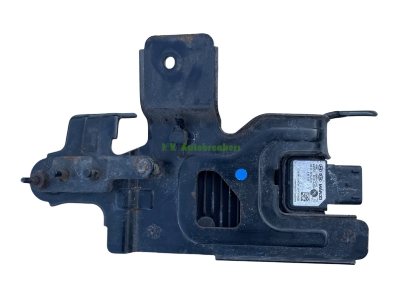 Hyundai Ioniq Radar Sensor 96400G2000 Front Genuine 2018
