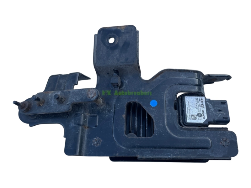 Hyundai Ioniq Radar Sensor 96400G2000 Front Genuine 2018