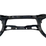 Hyundai Ioniq Rear Subframe Axle 55410G2100 Genuine 2018