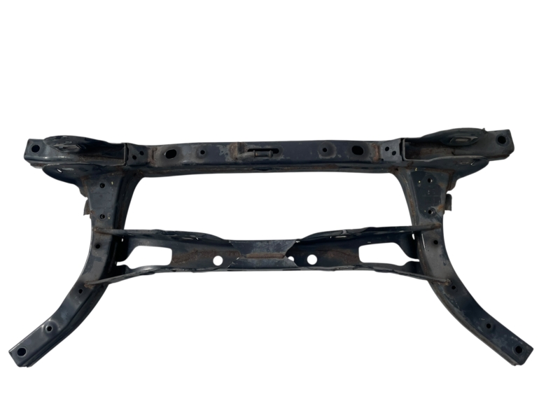 Hyundai Ioniq Rear Subframe Axle 55410G2100 Genuine 2018