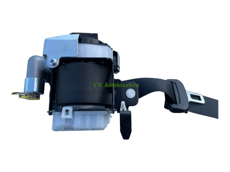 Hyundai Ioniq Seat Belt 88820G2300 Front Right Genuine 2018