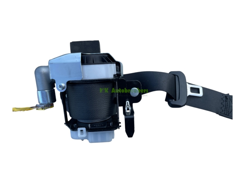 Hyundai Ioniq Seat Belt 88820G2300 Front Right Genuine 2018