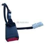 Hyundai Ioniq Seat Belt Buckle 88830G2000 Front Left Genuine 2018