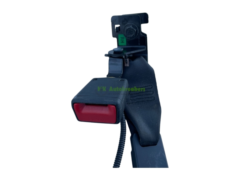 https://mkautobreakers.co.uk/wp-content/uploads/2025/08/Hyundai-Ioniq-Seat-Belt-Buckle-89840G2100-Rear-Centre-Genuine-2018-4-1.JPEG