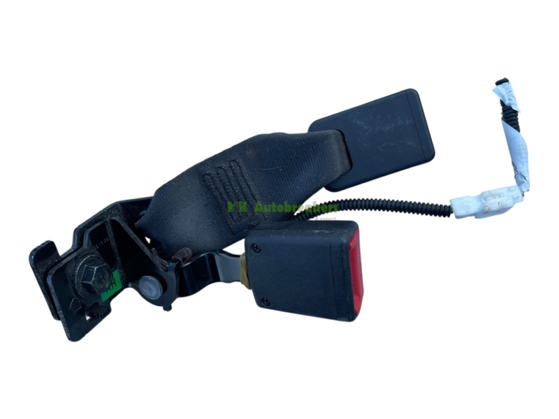 https://mkautobreakers.co.uk/wp-content/uploads/2025/08/Hyundai-Ioniq-Seat-Belt-Buckle-89840G2100-Rear-Centre-Genuine-2018-4-1.JPEG