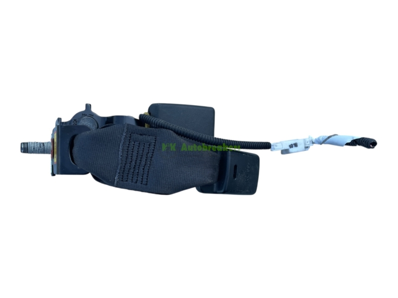 https://mkautobreakers.co.uk/wp-content/uploads/2025/08/Hyundai-Ioniq-Seat-Belt-Buckle-89840G2100-Rear-Centre-Genuine-2018-4-1.JPEG