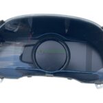 Hyundai Ioniq Speedometer Instrument Cluster 94023G2760 Genuine 2018