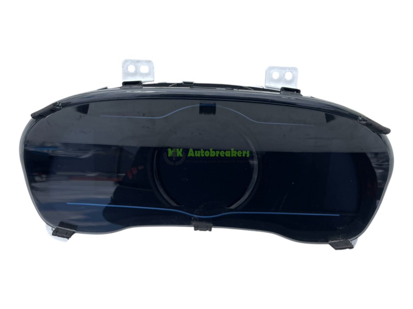 Hyundai Ioniq Speedometer Instrument Cluster 94023G2760 Genuine 2018