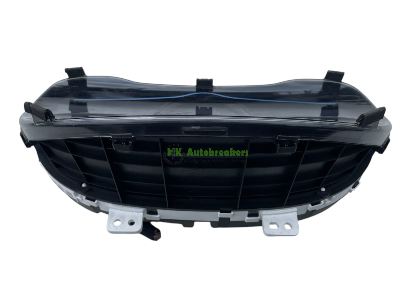 Hyundai Ioniq Speedometer Instrument Cluster 94023G2760 Genuine 2018