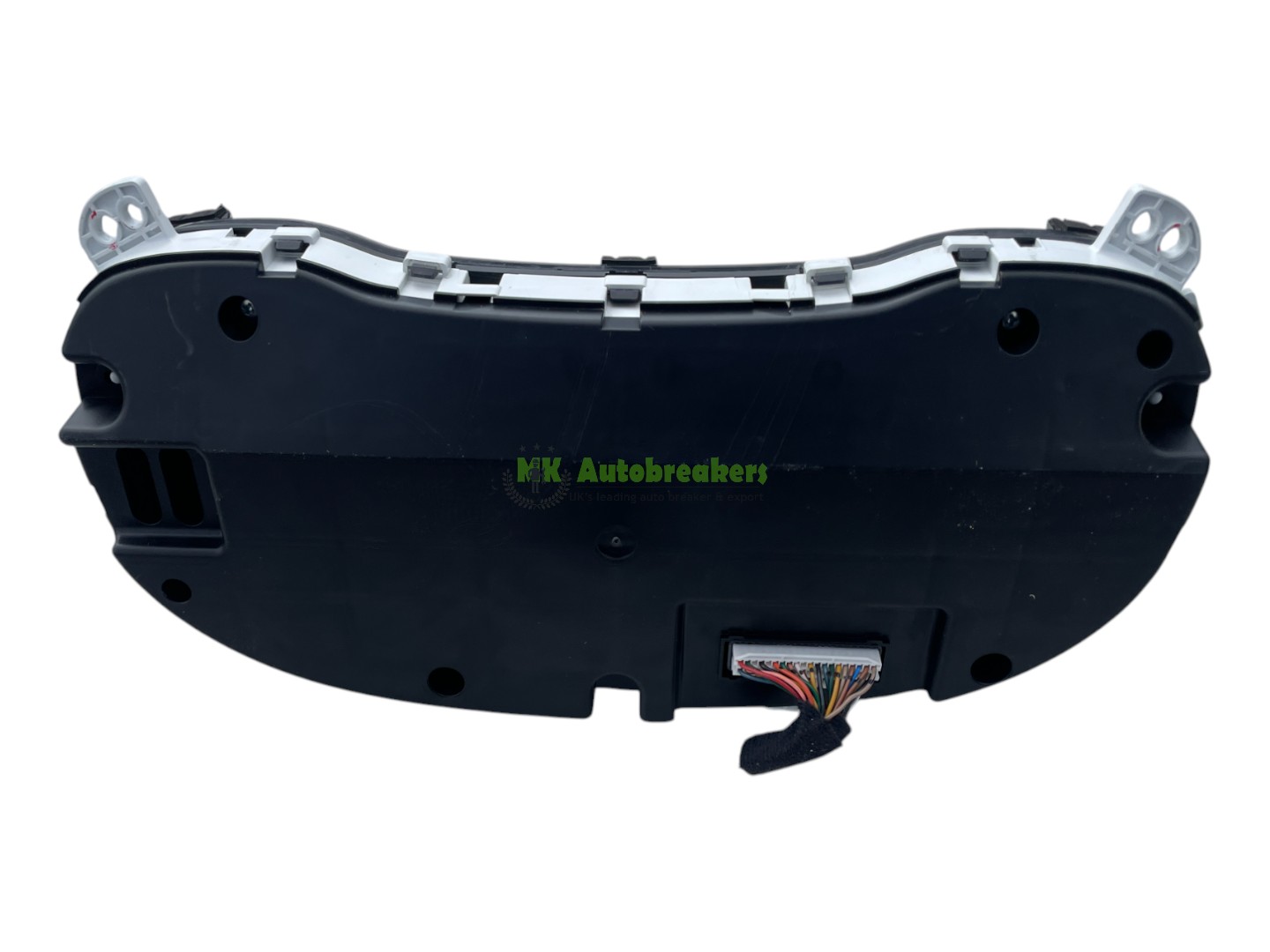 Hyundai Ioniq Speedometer Instrument Cluster 94023G2760 Genuine 2018