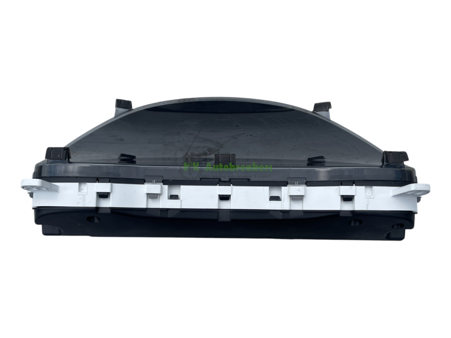 Hyundai Ioniq Speedometer Instrument Cluster 94023G2760 Genuine 2018