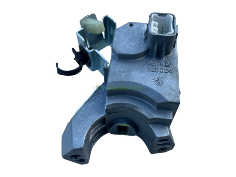 Hyundai Ioniq Steering Column Lock 81900G2700 Genuine 2018