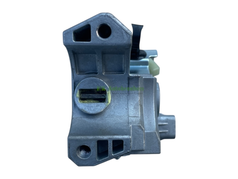 Hyundai Ioniq Steering Column Lock 81900G2700 Genuine 2018