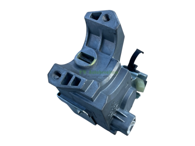 Hyundai Ioniq Steering Column Lock 81900G2700 Genuine 2018