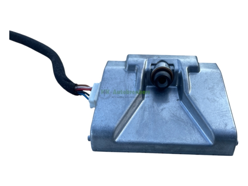 Hyundai Ioniq Windscreen Lane Assist Camera 95740G2400 Genuine 2018