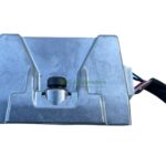 Hyundai Ioniq Windscreen Lane Assist Camera 95740G2400 Genuine 2018