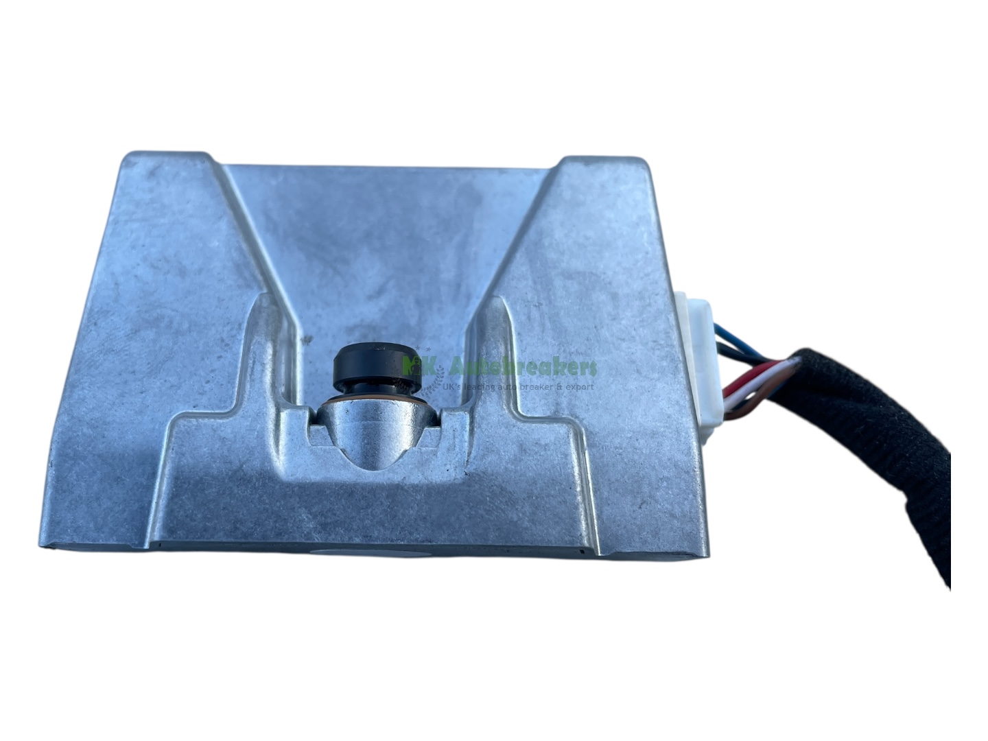 Hyundai Ioniq Windscreen Lane Assist Camera 95740G2400 Genuine 2018