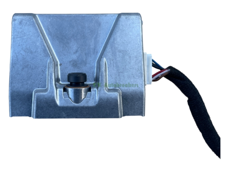 Hyundai Ioniq Windscreen Lane Assist Camera 95740G2400 Genuine 2018