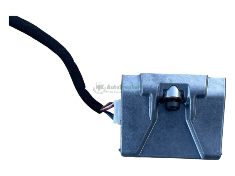 Hyundai Ioniq Windscreen Lane Assist Camera 95740G2400 Genuine 2018