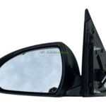Hyundai Ioniq Wing Mirror 87610G2450 Left Genuine 2019