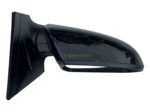 Hyundai Ioniq Wing Mirror 87620G2450 Right Genuine 2019