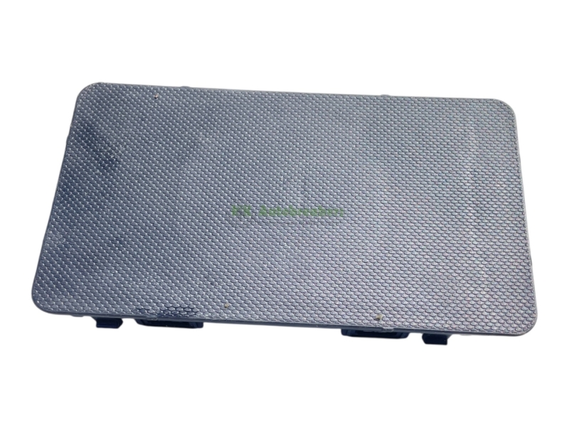 Hyundai Ioniq Wireless Phone Charging Unit 9556002000 Genuine 2018