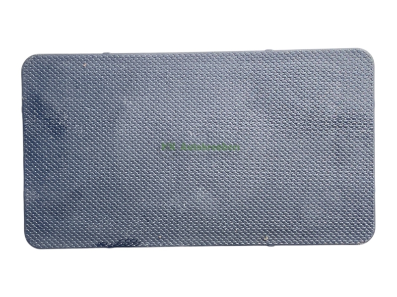 Hyundai Ioniq Wireless Phone Charging Unit 9556002000 Genuine 2018