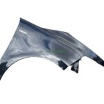 Citroen C4 Grand Picasso Wing Fender 9803150280 Right Genuine 2016