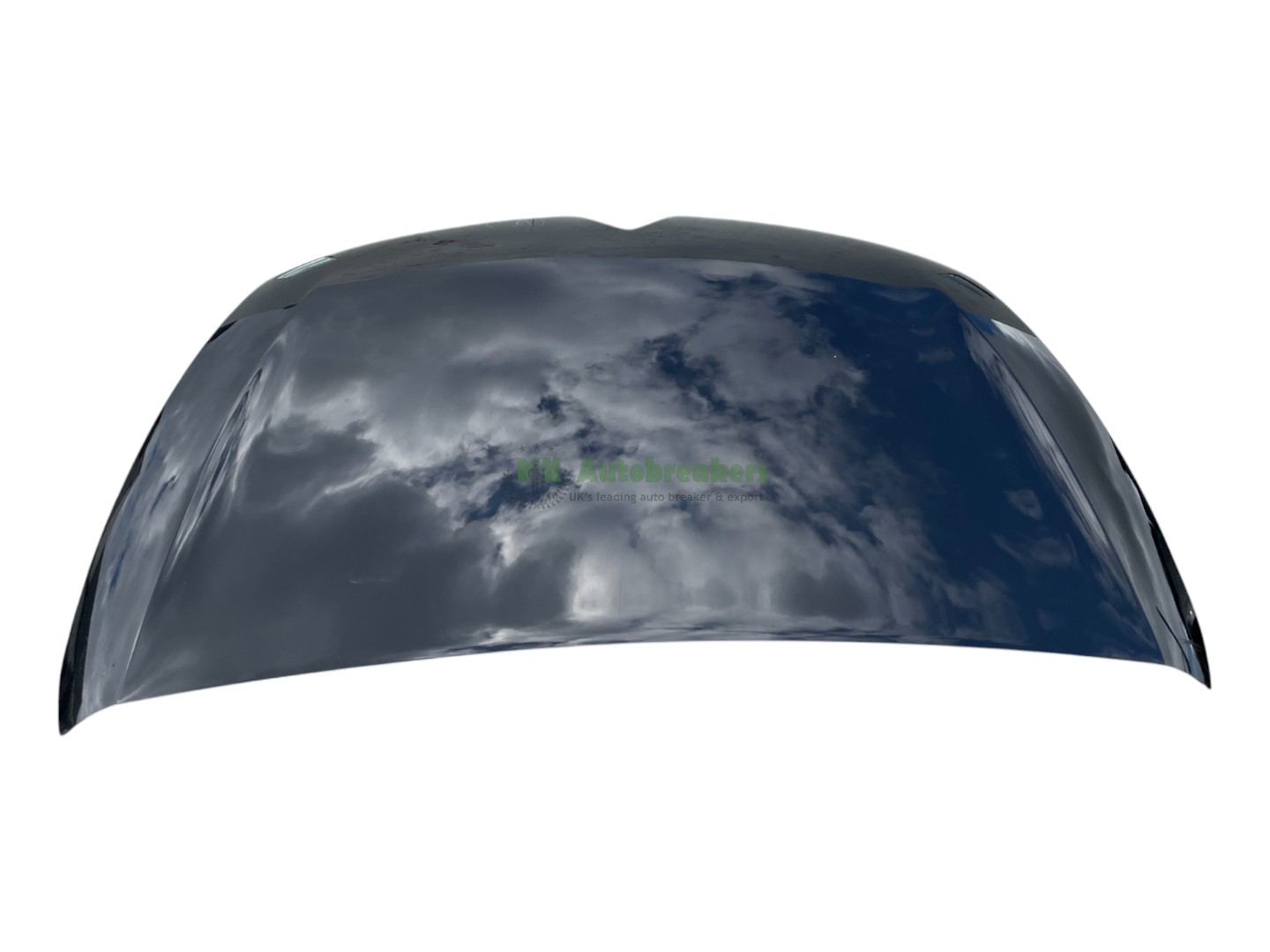 Citroen C4 Grand Picasso Bonnet Hood 9801571480 Genuine 2016