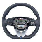 Hyundai Ioniq Steering Wheel 56100G2950 Genuine 2018