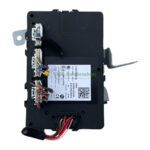Hyundai Ioniq Body Control Module 95400G2JH0 BCM Genuine 2018