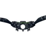 Hyundai Ioniq Indicator Wiper Combination Stalk 93403G2800 Genuine 2018