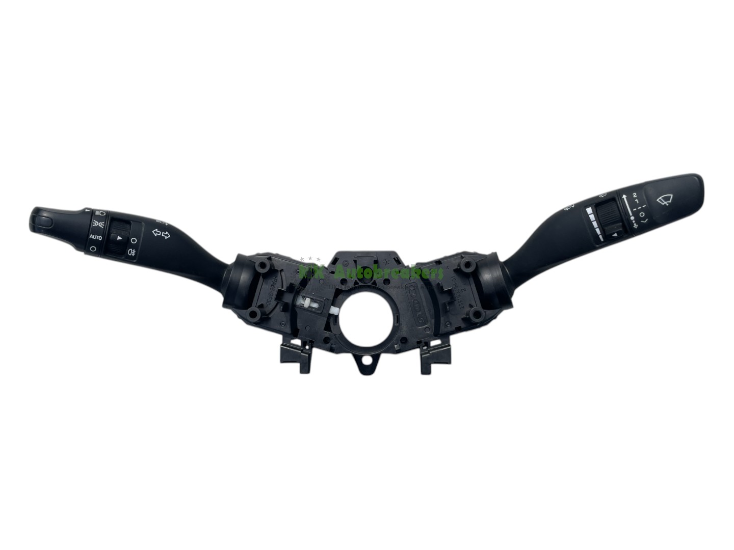 Hyundai Ioniq Indicator Wiper Combination Stalk 93403G2800 Genuine 2018