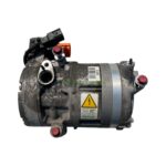 Hyundai Ioniq AC Compressor Pump F502CWFAA04 Genuine 2018