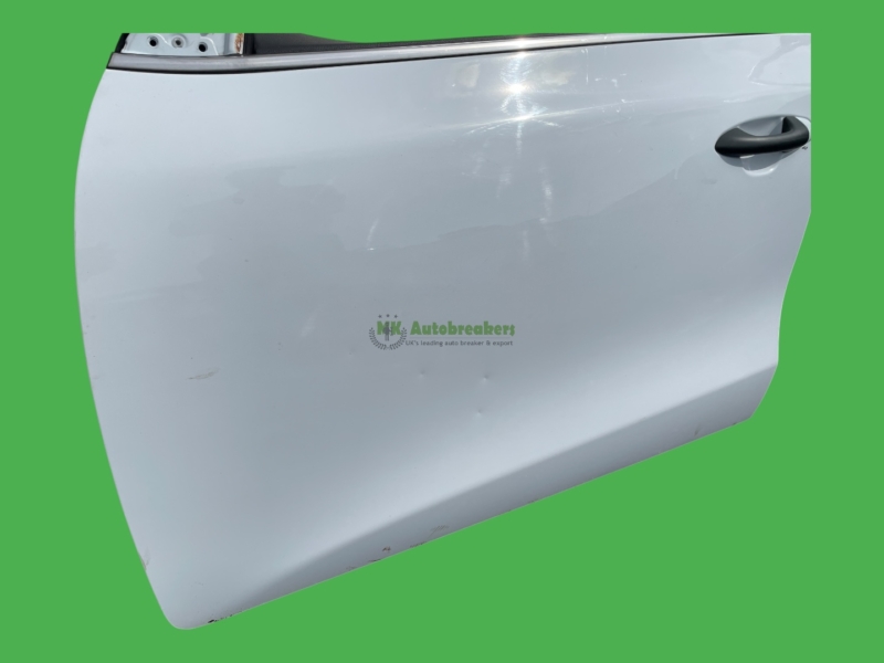 Kia Ceed Front Door 76003A2000 Left Genuine 2014