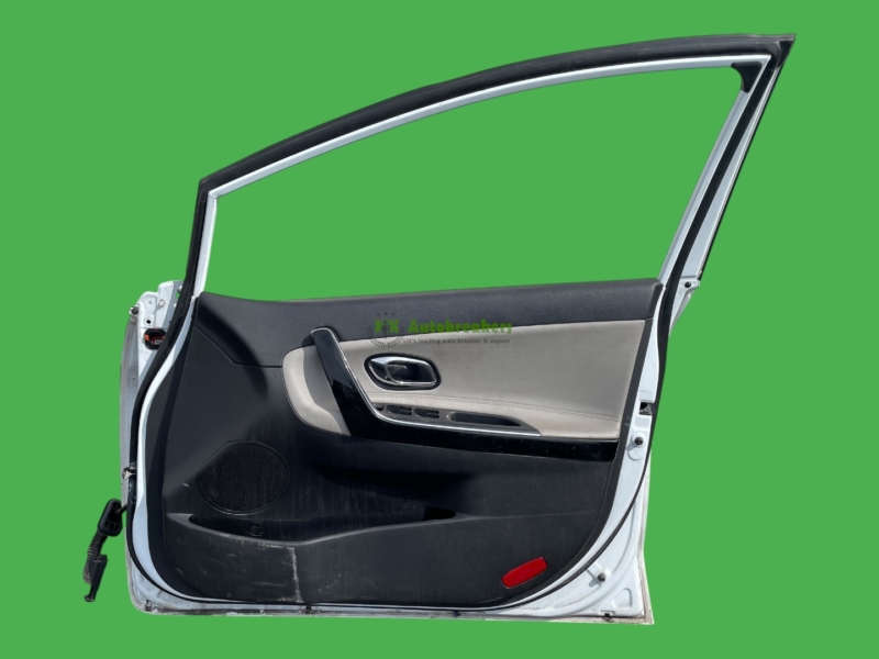 Kia Ceed Front Door 76004A2000 Right Genuine 2014