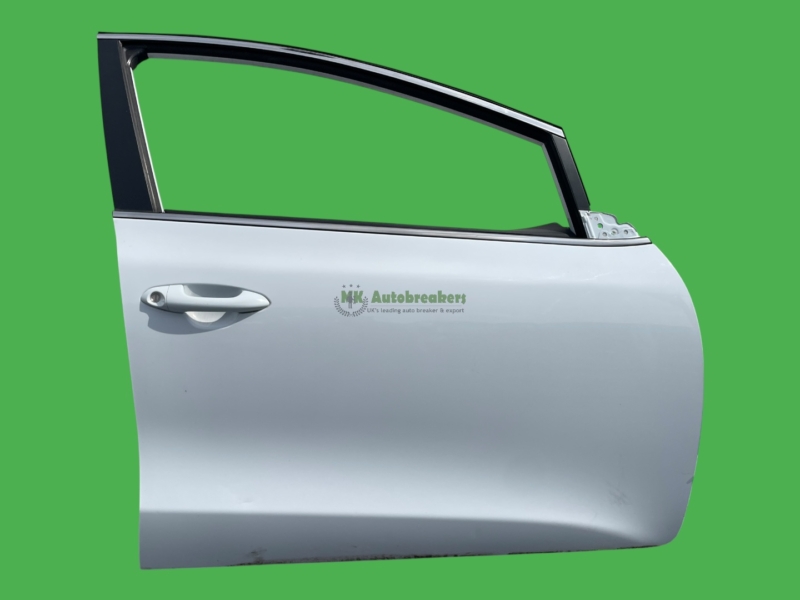 Kia Ceed Front Door 76004A2000 Right Genuine 2014