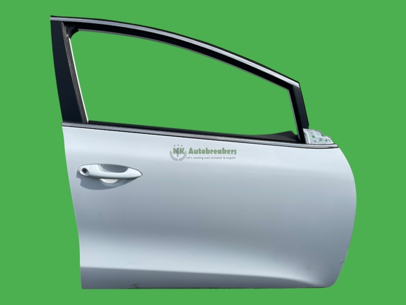 Kia Ceed Front Door 76004A2000 Right Genuine 2014